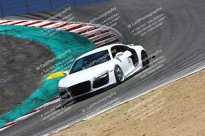 media/Jun-19-2022-Speed SF (Sun) [[dbda9af87f]]/Red Group/Session 3 (Corkscrew)/